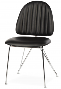 Обеденный стул Prima 43X59X85 CM