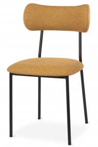 Обеденный стул Marla 46X52X79 CM