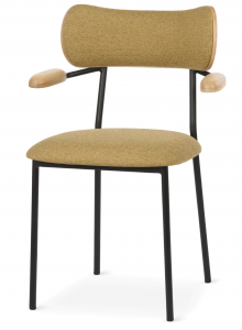 Обеденный стул Marla 52X55X79 CM