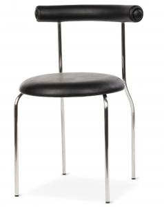 Обеденный стул Lara 50X52X74 CM