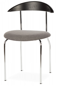 Обеденный стул Dina 48X49X78 CM