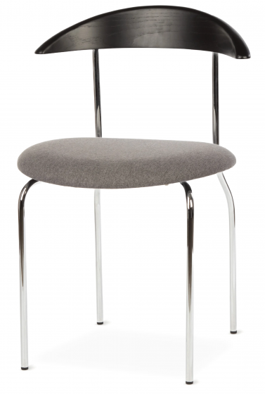 Обеденный стул Dina 48X49X78 CM 1