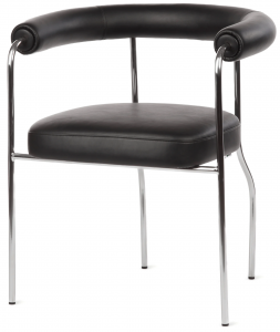 Обеденный стул Lara 63X55X69 CM