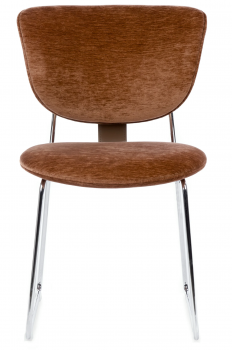 Обеденный стул Murten 48X57X79 CM