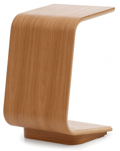 Приставной столик Vento 47X42X64 CM