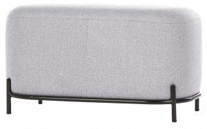 Пуф Pawai 80X40X45 CM