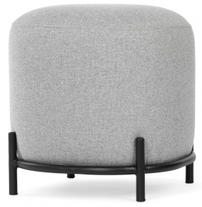 Пуф Pawai 40X40X45 CM