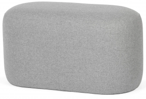 Пуф Pawai 80X40X38 CM