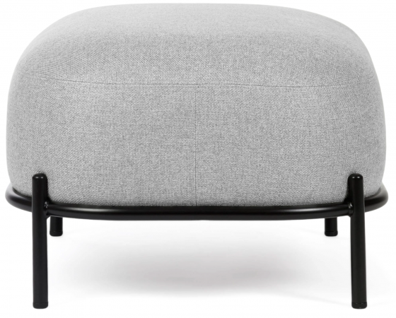 Пуф Pawai 67X51X37 CM 3