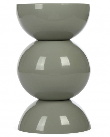 Cтолик Valiant 31X31X50 CM 2