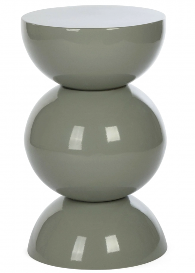 Cтолик Valiant 31X31X50 CM 1