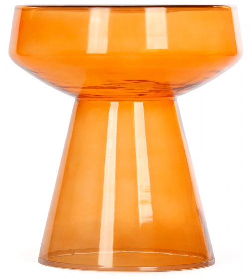 Столик Meliora 39X39X43 CM 2