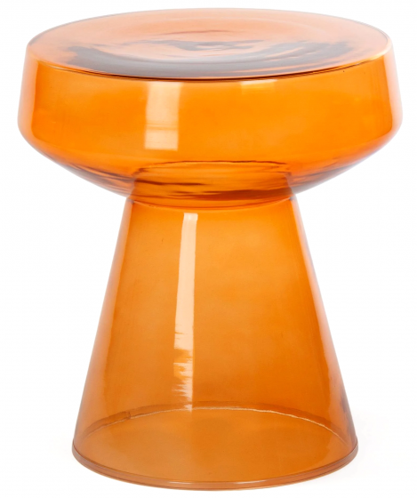 Столик Meliora 39X39X43 CM 1