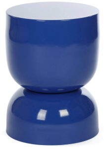 Столик Lunor 32X32X42 CM