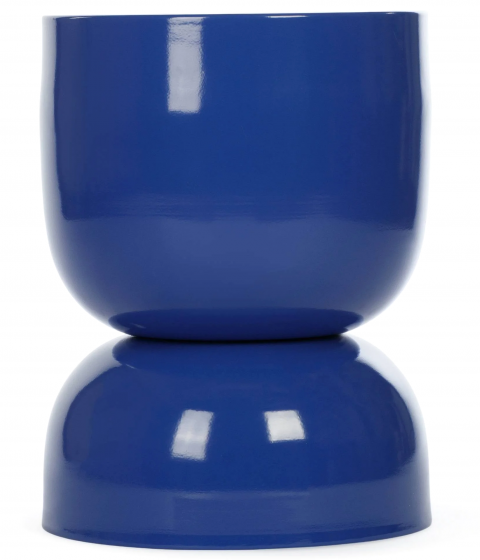 Столик Lunor 32X32X42 CM 2