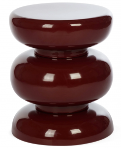 Столик Prosper 35X35X41 CM