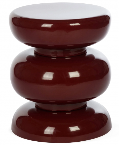 Столик Prosper 35X35X41 CM 1