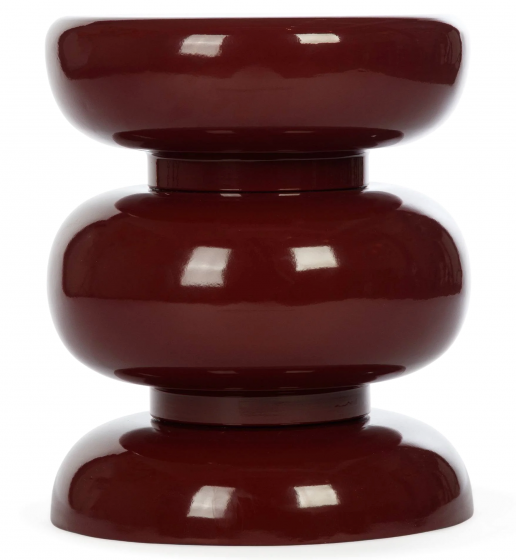 Столик Prosper 35X35X41 CM 2