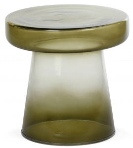 Кофейный столик Meliora Fade 37X37X40 CM