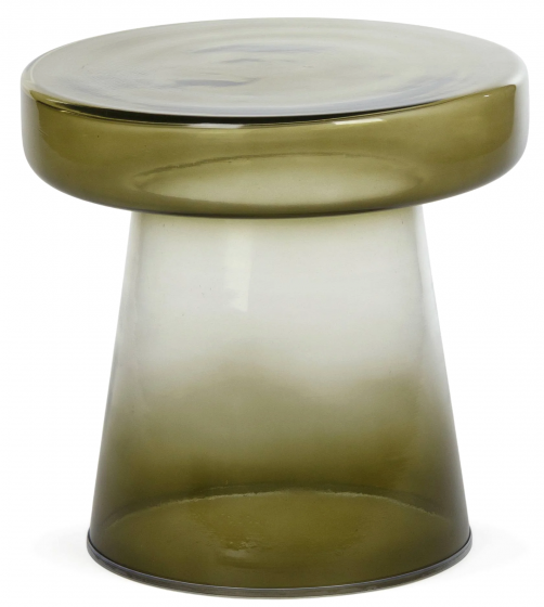 Кофейный столик Meliora Fade 37X37X40 CM 1