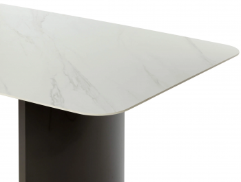 Обеденный стол Geometry 180X90X75 CM