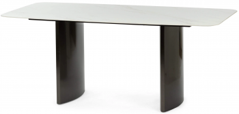 Обеденный стол Geometry 180X90X75 CM