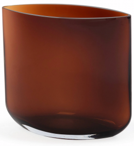 Ваза Blade 32X15X32 CM