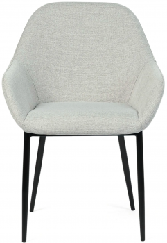 Обеденный стул Alroy 60X63X82 CM