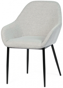 Обеденный стул Alroy 60X63X82 CM