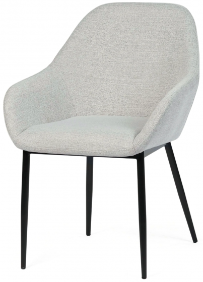 Обеденный стул Alroy 60X63X82 CM 1