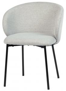 Обеденный стул Jhonas 56X59X77 CM