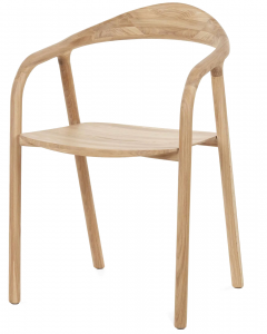 Обеденный стул Canada 50X55X77 CM