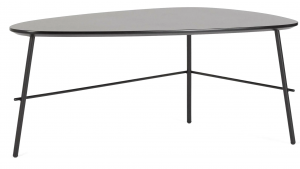 Столик Andrew 93X50X40 CM