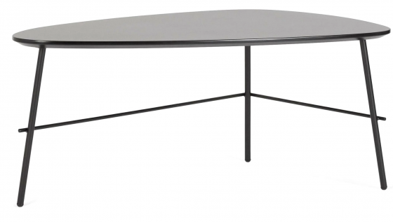 Столик Andrew 93X50X40 CM 1