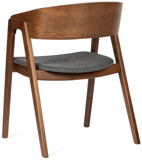 Обеденный стул Prerogative 58X56X76 CM 4