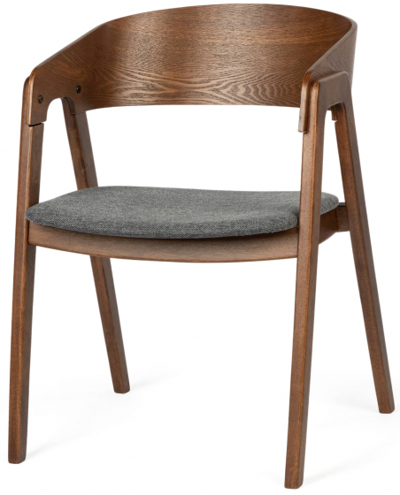 Обеденный стул Prerogative 58X56X76 CM 1