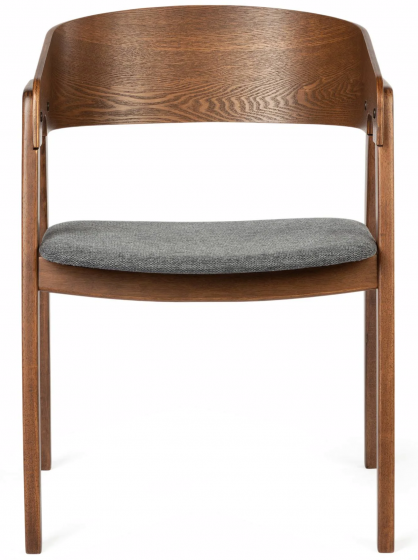 Обеденный стул Prerogative 58X56X76 CM 2