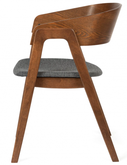 Обеденный стул Prerogative 58X56X76 CM 3