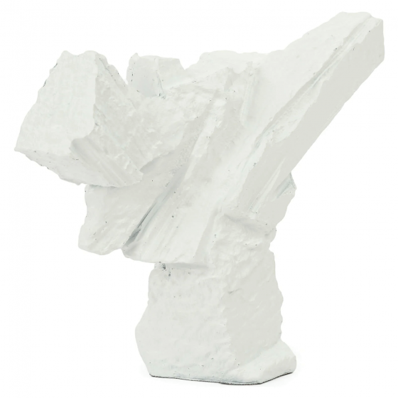 Статуэтка Kaido 33X12X26 CM 4