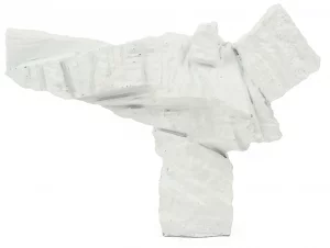Статуэтка Kaido 33X12X26 CM