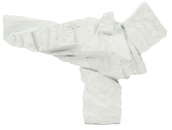 Статуэтка Kaido 33X12X26 CM 1