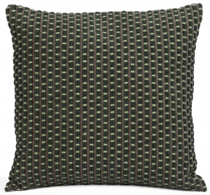 Декоративная подушка Nally 45X45 CM