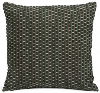 Декоративная подушка Nally 45X45 CM
