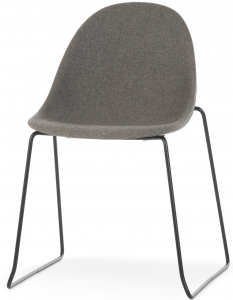 Обеденный стул Vivid 54X54X78 CM