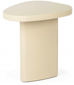 Вспомогательный столик Etmo 55X48X55 CM