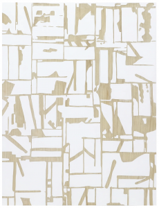 Постер Felder 120X180 CM