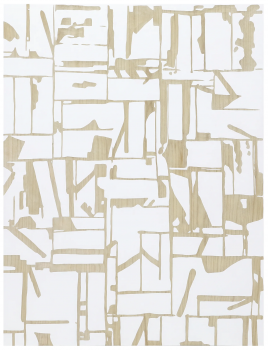 Постер Felder 120X180 CM