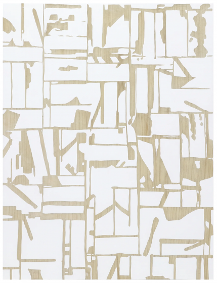 Постер Felder 120X180 CM 1