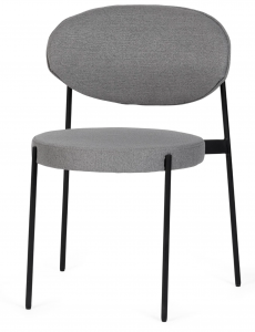 Обеденный стул Arbol 51X54X82 CM