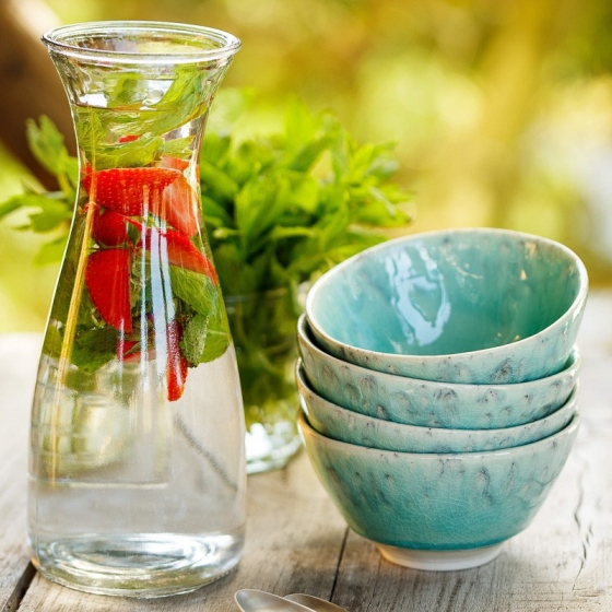 Чаша Madeira Fruit Ø12 CM 3